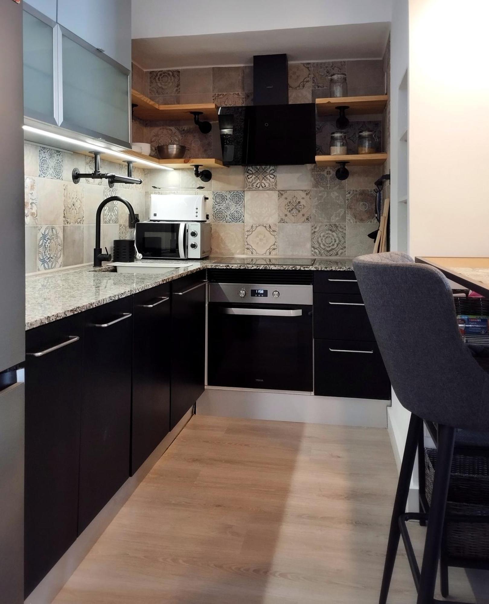 Apartamento Acogedor Mar Azul Calpe Esterno foto